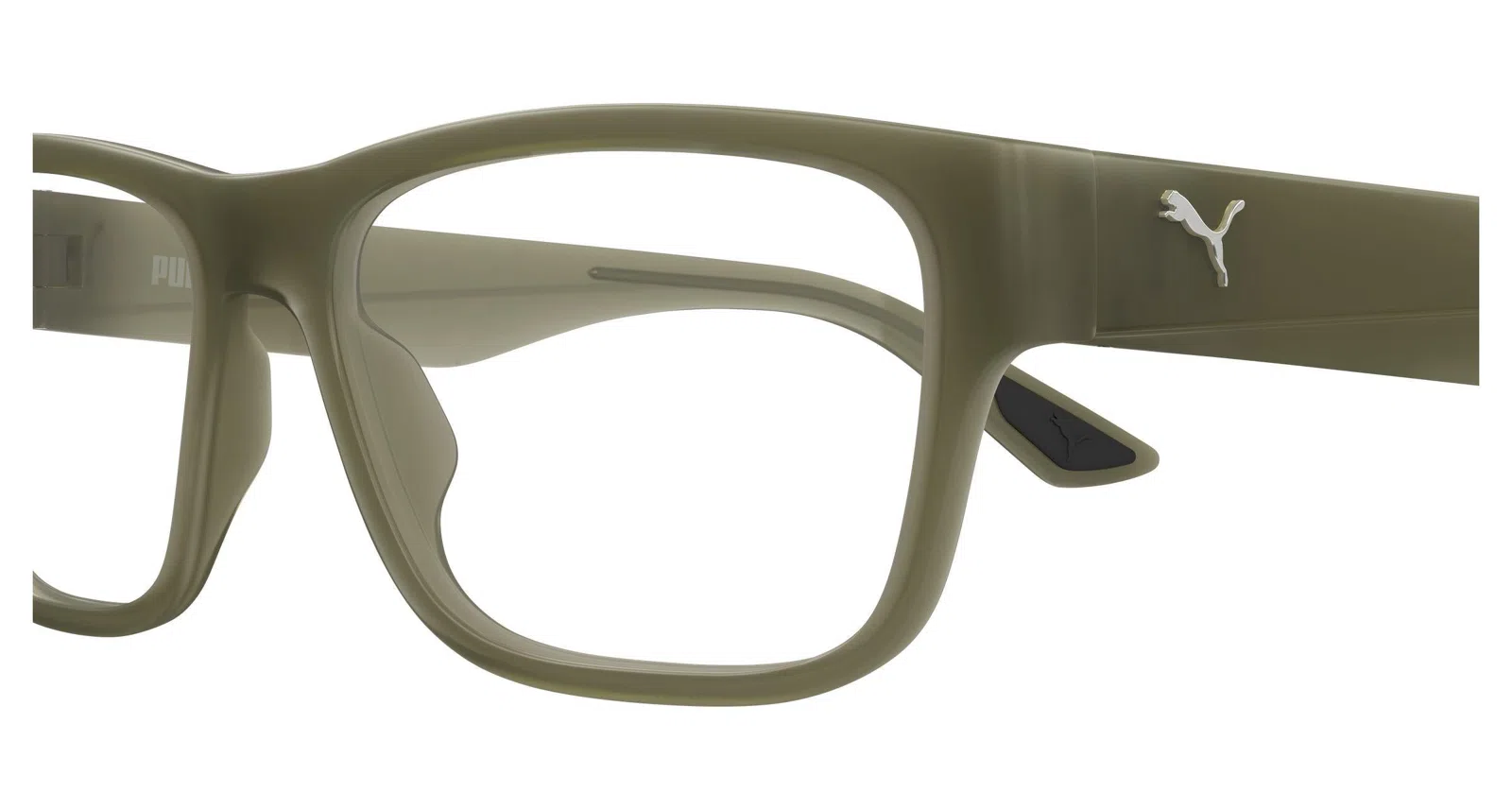 Puma PU0543O Eyeglasses - view 18